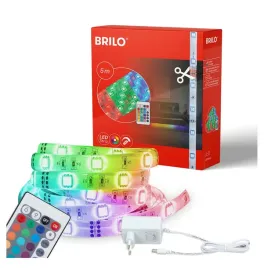 tasma-led-rgb-z-pilotem-18w-samoprzylepna-silikonowa-sciemniana-salon-tv