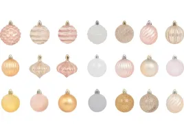 zestaw-50-sztuk-bombek