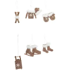 zestawy-mix-7-cm-6-szt