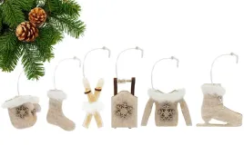 zestaw-swiatecznych-ozdob-zawieszki