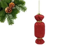 bozonarodzeniowa-zawieszka-wisiorek-ozdoba-choinkowa-bombka-cukierek-12cm
