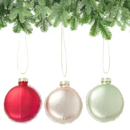 bombki-choinkowe-dekoracja-na-choinke-bombki-swiateczne-szklane-3-szt