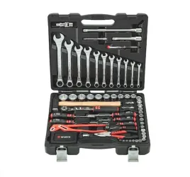 wurth-walizka-narzedziowa-narzedzia-93szt