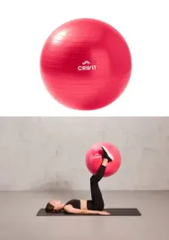 crivit-miekka-pilka-gimnastyczna