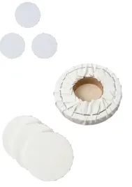 zestaw-plocienny-crelando-z-bawelna