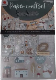 papier-decotime-bialy-brazowy-czarny-czerwony-rozowy