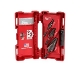 milwaukee-zestaw-wiertel-stopniowych-udarowych-shockwave-3szt