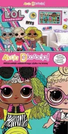 l-o-l-surprise-akcja-dekoracja-null-null