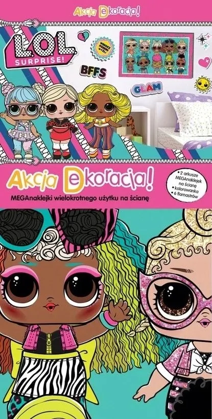 l-o-l-surprise-akcja-dekoracja-null-null