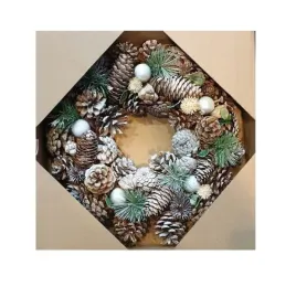 wieniec-swiateczny-boze-narodzenie-32cm