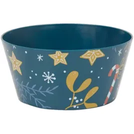 miska-swiateczna-christmas-na-prezent-15cm-salaterka