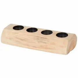 nielakierowany-drewniany-swiecznik-do-podgrzewaczy-na-4-swieczki
