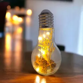 dekoracja-jesienna-galazki-w-zarowce-zarowka-led-z-wypelnieniem