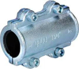 obejma-naprawcza-dluga-gebo-ds-1-1-4-do-rur-stalowych