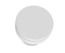 heatpex-aria-connect-anemostat-nawiewny-125-mm