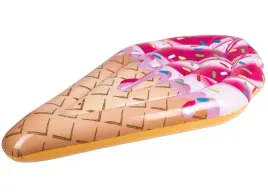 nadmuchiwany-materac-do-plywania-lody-crivit