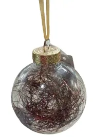 bombka-plastikowa-odcienie-brazu-ozdoba-swiateczna-choinkowa-1-sztuka