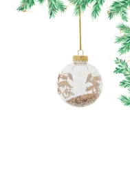 duza-szklana-bombka-choinkowa-dekoracja-bombka-swiateczna-brokatowa-8cm