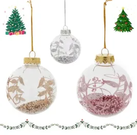 duza-szklana-bombka-choinkowa-dekoracja-bombka-swiateczna-brokatowa-8cm