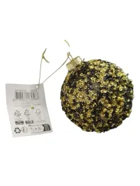 bomka-szklana-swiateczna-ozdobna-kula-cekinowa-10-cm-sp52