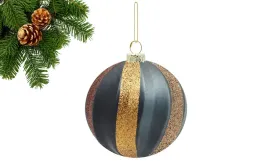 duza-bombka-choinkowa-dekoracja-na-choinke-bombka-swiateczna-8cm