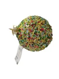 bomka-szklana-swiateczna-ozdobna-kula-cekinowa-10-cm-sp51