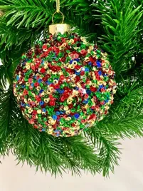 bomka-szklana-swiateczna-ozdobna-kula-cekinowa-10-cm-sp50