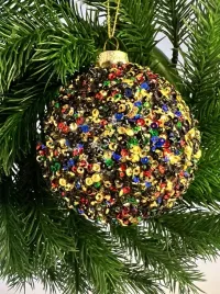 bomka-szklana-swiateczna-ozdobna-kula-cekinowa-10-cm-sp49