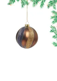 duza-bombka-choinkowa-dekoracja-na-choinke-bombka-swiateczna-8cm
