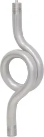 rurka-syfonowa-spiralna-2x-g1-2-pn25