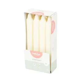 dlugie-swiece-bolsius-8-sztuk