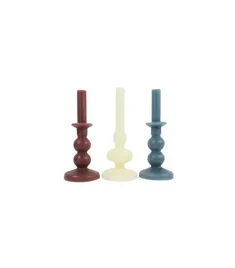 swieca-dekoracyjna-parafinowa-kapimex-b-v