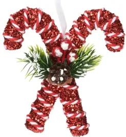 bombki-ksztaltki-15-cm-1-szt