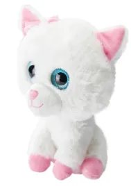 zwierzatko-pluszowe-kotek