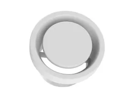 heatpex-aria-connect-anemostat-wywiewny-125-mm