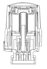 komplet-termostatyczny-prosty-1-2
