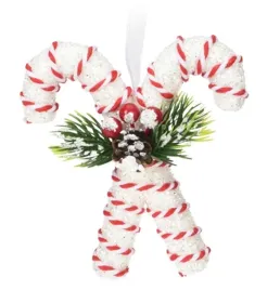 bombki-ksztaltki-15-cm-1-szt