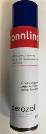 wykrywacz-nieszczelnosci-300ml