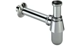 polsyfon-butelkowy-5-4x5-4-mosiadz-chromowany