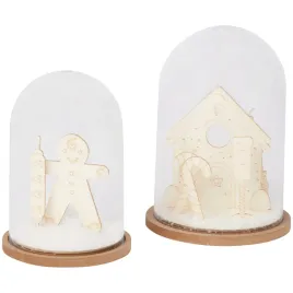 zrob-to-sam-dwie-kopuly-swiateczne-dekoracja