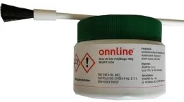pasta-topnik-do-lutowania-z-cyna-pedzel-onnline-100g