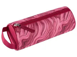 piornik-tuba-topmove