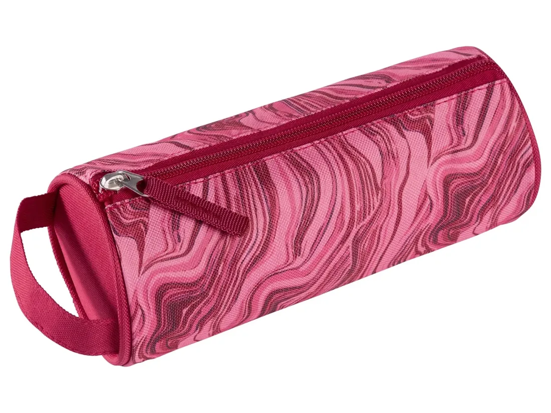 piornik-tuba-topmove