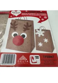 torebka-ozdobna-swiateczna-mikolaj-boze-narodzenie-225x335cm-deltagraphix