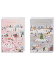 kartki-swiateczne-boze-narodzenie