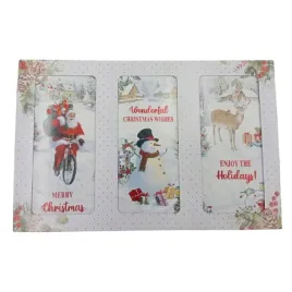 kartka-swiateczna-koperta-w-komplecie-8-x-17-cm