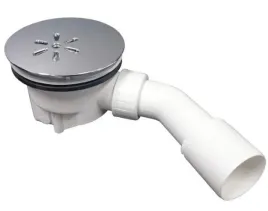 zestaw-odplywowy-120xdn-40-50-tworzywo-sztuczne-chromowany