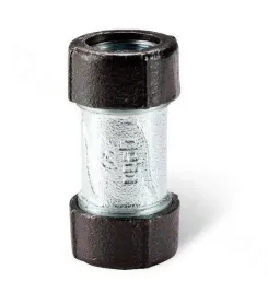 lacznik-zaciskowy-gebo-quick-qo-15x15-do-rur-stalowych