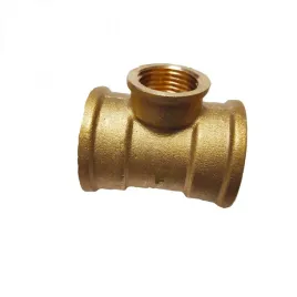 trojnik-redukcyjny-mosiezny-1x1-2x1-zolty