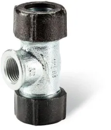 trojnik-zaciskowy-gebo-quick-qt-1-1-2-do-rur-stalowych